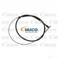 Трос ручника, стояночного тормоза VAICO 4046001524998 v4030065 Opel Frontera D65 VSY0