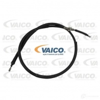 Трос ручника VAICO PNW4M O 1560885 V22-30010 4046001461859