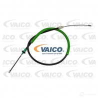 Трос ручника VAICO 4046001465369 Renault Clio 2 (CB, SB) 1998 – 2005 U BWR36N V46-30038