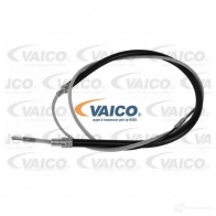 Трос ручника VAICO V20-30026 4046001462108 MS 86D 1559434