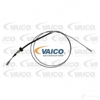 Трос ручника VAICO V30-30058 BU3LE 6K 4046001461408 1566437