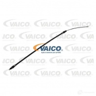 Трос ручника VAICO 4046001460982 Mercedes A QUZAD V30-30016