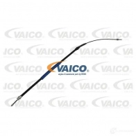 Трос ручника VAICO KRCM 34 V42-30031 4046001465598 Peugeot 607