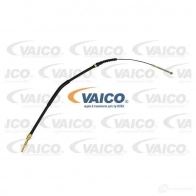 Трос ручника VAICO 1571468 V42-30038 4046001525742 5 L914S
