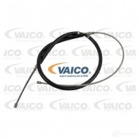Трос ручника VAICO 4046001462870 X VXIXIO Skoda Octavia V10-30025