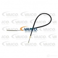 Трос ручника VAICO V46-30012 4046001465109 Renault Scenic (JA, FA) 1 Минивэн 1.6 102 л.с. 2001 – 2003 P4GY K73