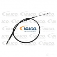 Трос ручника VAICO 4046001461767 Peugeot 306 1 (7A, 7C, N3, N5) Хэтчбек 1.6 90 л.с. 2000 – 2001 AQ JAA V22-30001