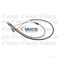 Трос ручника, стояночного тормоза VAICO 4046001464607 9N MQYK Opel Astra (F) 1 1991 – 1998 v4030035