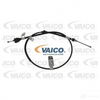 Трос ручника VAICO 1564015 4046001524974 V26-30009 0W 6QH