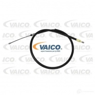 Трос ручника VAICO P67T7 K 4046001568077 V46-30072 Renault Clio 2 (CB, SB) 1998 – 2005