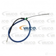 Трос ручника VAICO 4046001465017 31N1 9 1572698 V46-30046