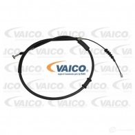 Трос ручника VAICO Fiat Tempra U8 J57 V24-30001 4046001463822