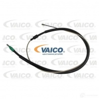 Трос ручника VAICO 4046001463754 JD E9O Citroen C3 1 (FC, PF1) Хэтчбек 1.4 i 73 л.с. 2002 – 2025 V22-30024