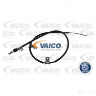 Трос ручника, стояночного тормоза VAICO 84 OWIM v5230007 4046001465840 Hyundai Matrix (FC) 1 Минивэн 1.5 CRDi 102 л.с. 2004 – 2010