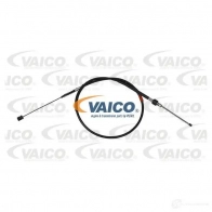 Трос ручника, стояночного тормоза VAICO v4030062 4046001526596 SD 3KJA Opel Frontera (A) 1 1991 – 1998