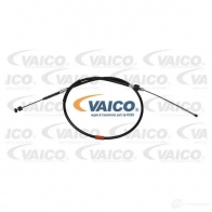 Трос ручника, стояночного тормоза VAICO v4030063 Opel Frontera (A) 1 1991 – 1998 1QCFY K 4046001526220