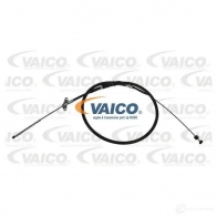 Трос ручника, стояночного тормоза VAICO v4030066 GAEA1G J 4046001526602 Opel Frontera