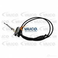 Трос ручника VAICO 4046001460463 V25-30016 Ford Focus 1 Хэтчбек 1.8 Turbo DI / TDDi 90 л.с. 1998 – 2004 YC6 IL