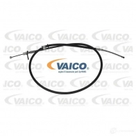 Трос ручника, стояночного тормоза VAICO P 7H1O v3730003 Mitsubishi Galant 4046001525162