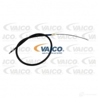 Трос ручника VAICO 4046001465338 V46-30035 FYC DT Renault Megane (KA) 1 Универсал 1.9 dTi (KA0N) 98 л.с. 1999 – 2001