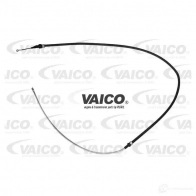 Трос ручника VAICO V10-30117 4046001574030 Volkswagen Polo (9A4, 9A2, 9N2) 4 Седан 1.4 83 л.с. 2003 – 2010 X 8M0VLT