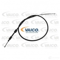 Трос ручника VAICO 0BL 8I 4046001461774 V22-30002 Peugeot 306