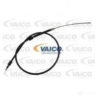 Трос ручника VAICO ML9 7S V22-30004 4046001461798 1560879