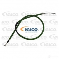 Трос ручника VAICO AHSE 3 4046001463402 Fiat Palio V24-30030