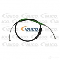 Трос ручника VAICO 1561863 V24-30034 4046001463440 MO 04Z