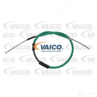Трос ручника VAICO Fiat Brava (182) 1 Хэтчбек 1.4 12 V (182.BA) 80 л.с. 1995 – 1998 4046001526961 9 ZCB5 V24-30076
