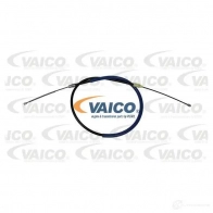 Трос ручника VAICO Renault Twingo 4046001465642 V46-30054 8LQ B8