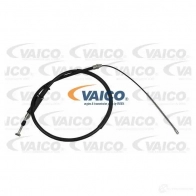 Трос ручника VAICO 4046001525704 IBK FO V24-30086 Fiat Tempra