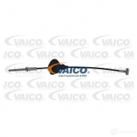 Трос ручника VAICO Ford Focus 1 Хэтчбек 1.8 Turbo DI / TDDi 90 л.с. 1998 – 2004 YST Q926 V25-30005 4046001460357