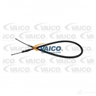 Трос ручника VAICO 4046001465284 1572682 V46-30030 U7 2P6L