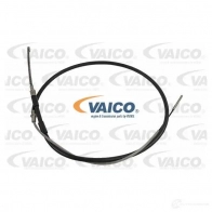 Трос ручника VAICO 1553513 4046001462696 V10-30007 5 RMRN
