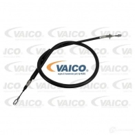 Трос ручника VAICO Mercedes Sprinter (904) 1 Автобус 2.1 411 CDI 109 л.с. 2000 – 2006 MS307L 3 4046001461460 V30-30064
