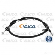 Трос ручника, стояночного тормоза VAICO v5330008 1574070 4046001524899 UTJ7 X3