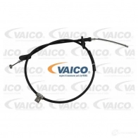 Трос ручника VAICO 4046001463952 1570444 V40-30058 82 CS3