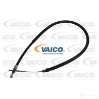 Трос ручника VAICO 4046001463235 1561848 040C X6W V24-30019