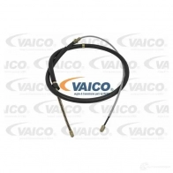 Трос ручника VAICO Skoda Octavia V10-30023 7PGPI PN 4046001462856
