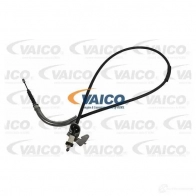 Трос ручника VAICO VGC H32J Mini Cooper 4046001461972 V20-30013