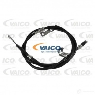 Трос ручника VAICO V32-30010 1567996 ITR UAIS 4046001460265