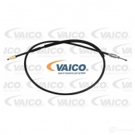 Трос ручника VAICO V10-30088 1553602 4046001462399 NAQ 5G