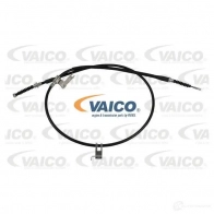 Трос ручника, стояночного тормоза VAICO PU GC95 1567995 4046001460258 v3230009