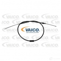 Трос ручника VAICO 4046001465451 LA4 ELT V42-30017 Peugeot 306 1 (7D, N3, N5) Кабриолет 1.8 101 л.с. 1994 – 2002