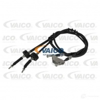 Трос ручника VAICO 4046001464263 V40-30001 Opel Astra (G) 2 Хэтчбек 2.2 DTI (F08. F48) 117 л.с. 2002 – 2005 1 M18L96