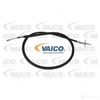Трос ручника VAICO 4046001460135 Mercedes Sprinter (904) 1 Автобус 2.1 411 CDI 109 л.с. 2000 – 2006 V31-30003 Y01 N1