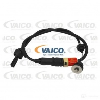 Трос ручника, стояночного тормоза VAICO Ford Transit 6 (FA) 2000 – 2006 v2530030 5XCQ O0T 4046001460609