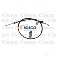Трос ручника VAICO V26-30008 4046001525711 1564014 N5CRX B