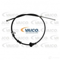 Трос ручника VAICO 4046001460289 1F 0LT 1568350 V37-30001
